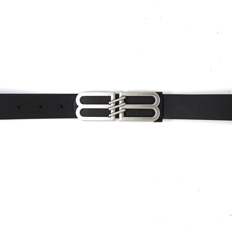 BB Belt