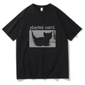 Playboi Carti Kitty Tee