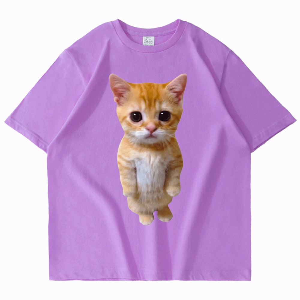 El Gato Tee