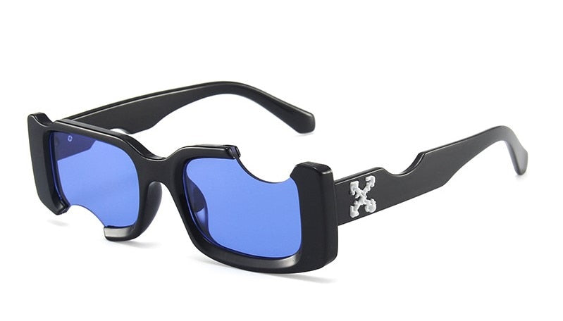 Corrosive X Sunglasses