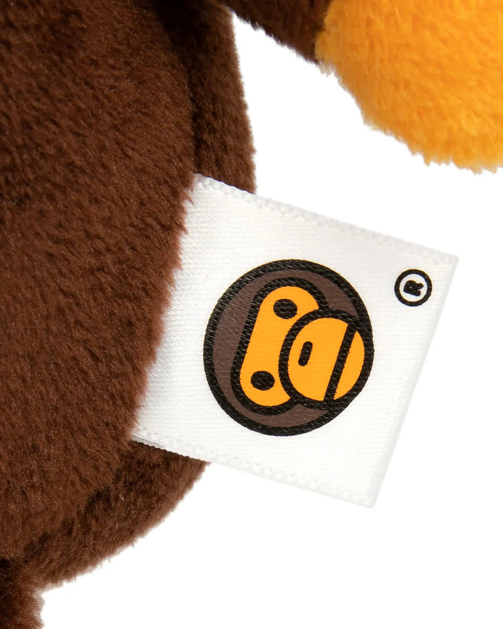 Baby Milo Bag