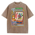Express Your Feelings Tee