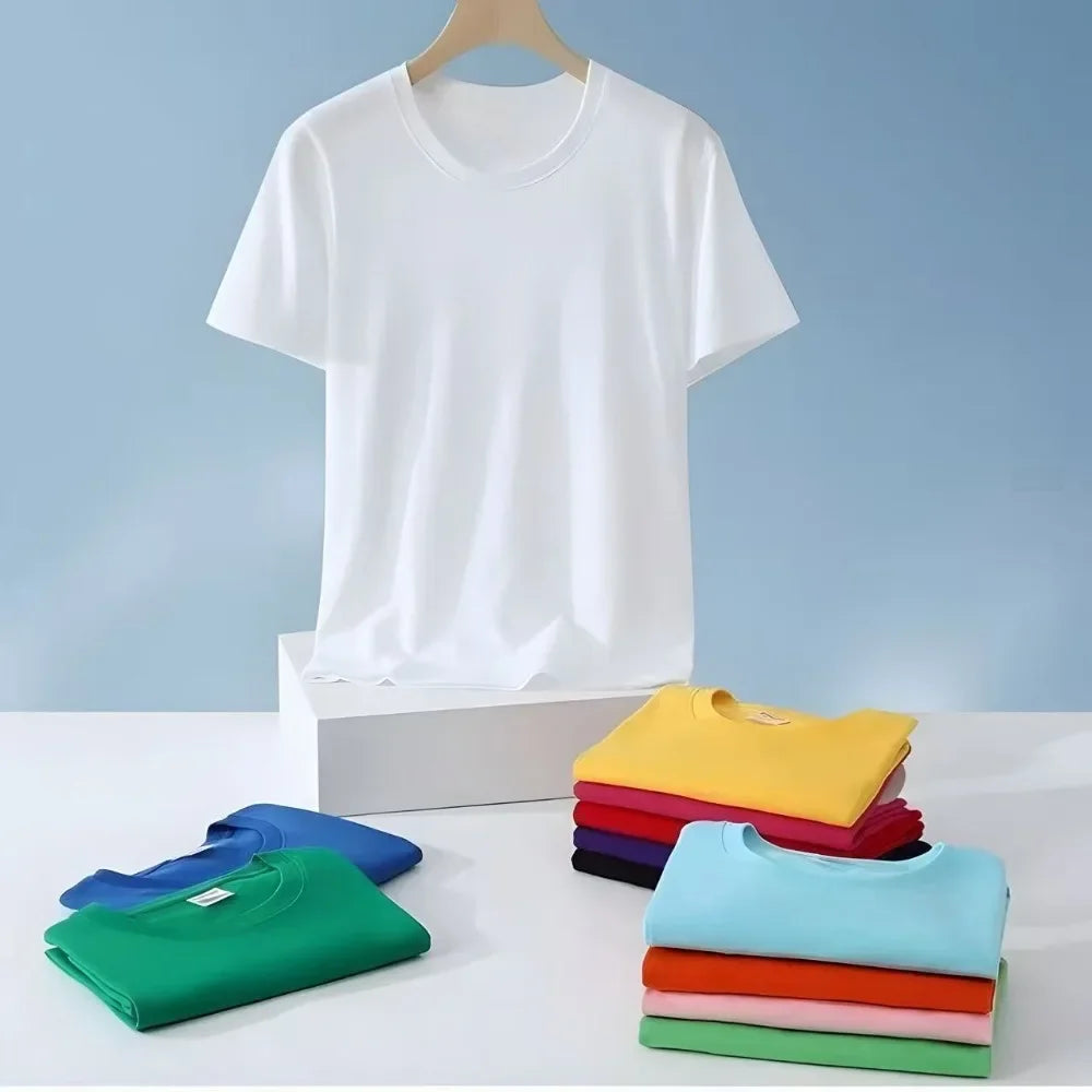 Autism Chicken Nugget Tee