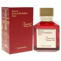 Rouge 540 3.4 oz Extrait De Parfum Spray