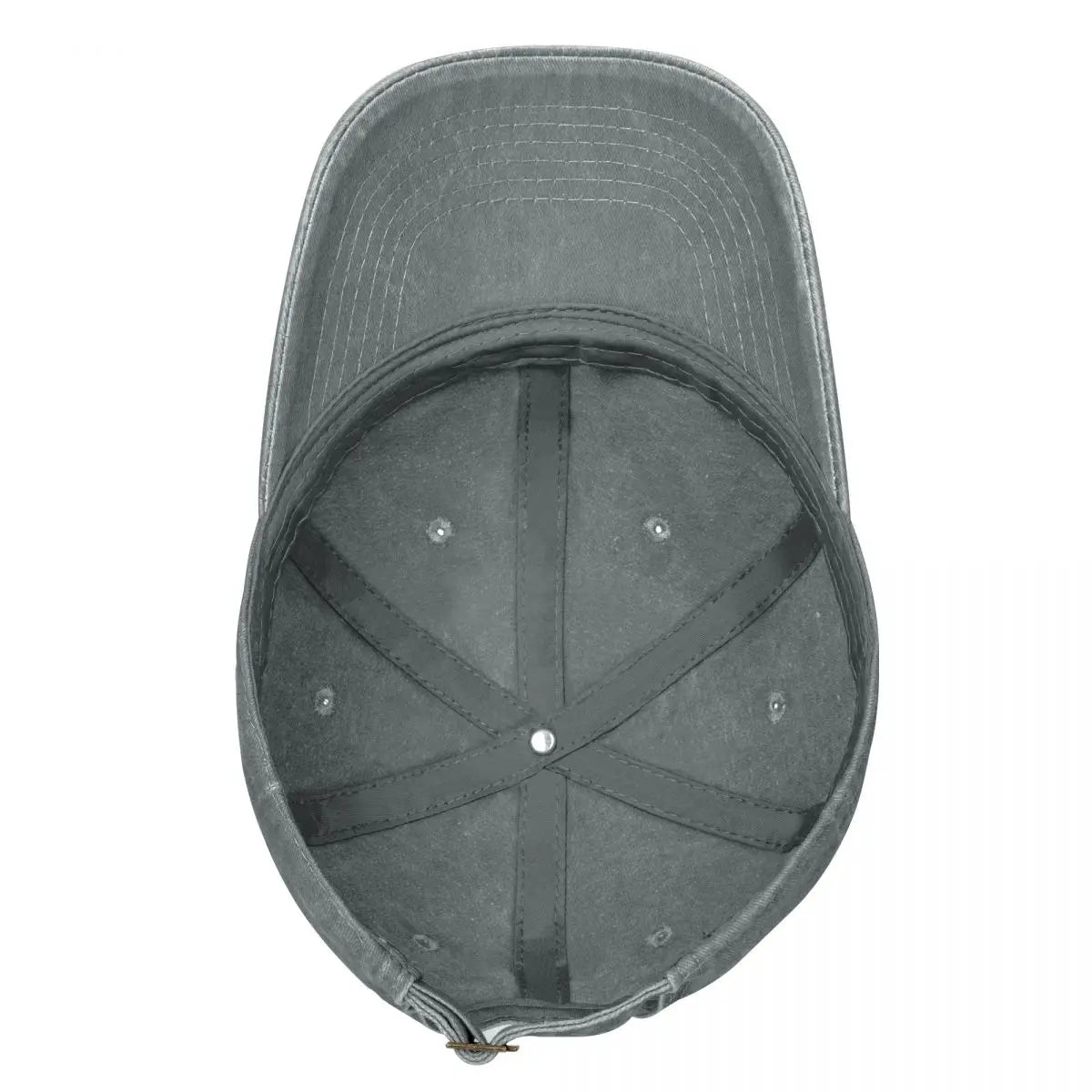 Classic Windows95 Hat