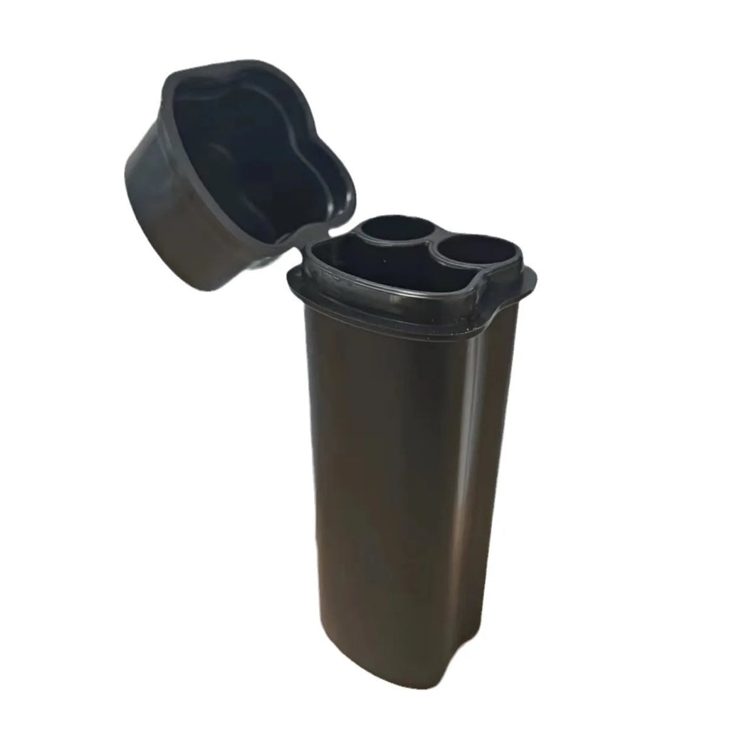 Waterproof Cigarette Case