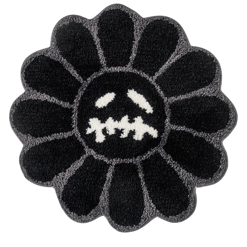 Travis Scott Cactus Rug