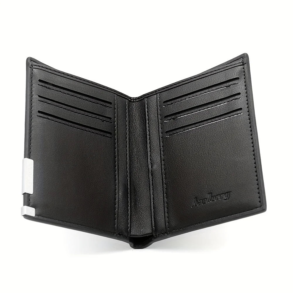 Chateau Marmont Hotel Wallet
