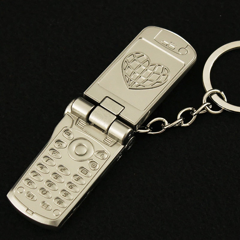 |14:350852#phone model