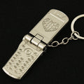 |14:350852#phone model