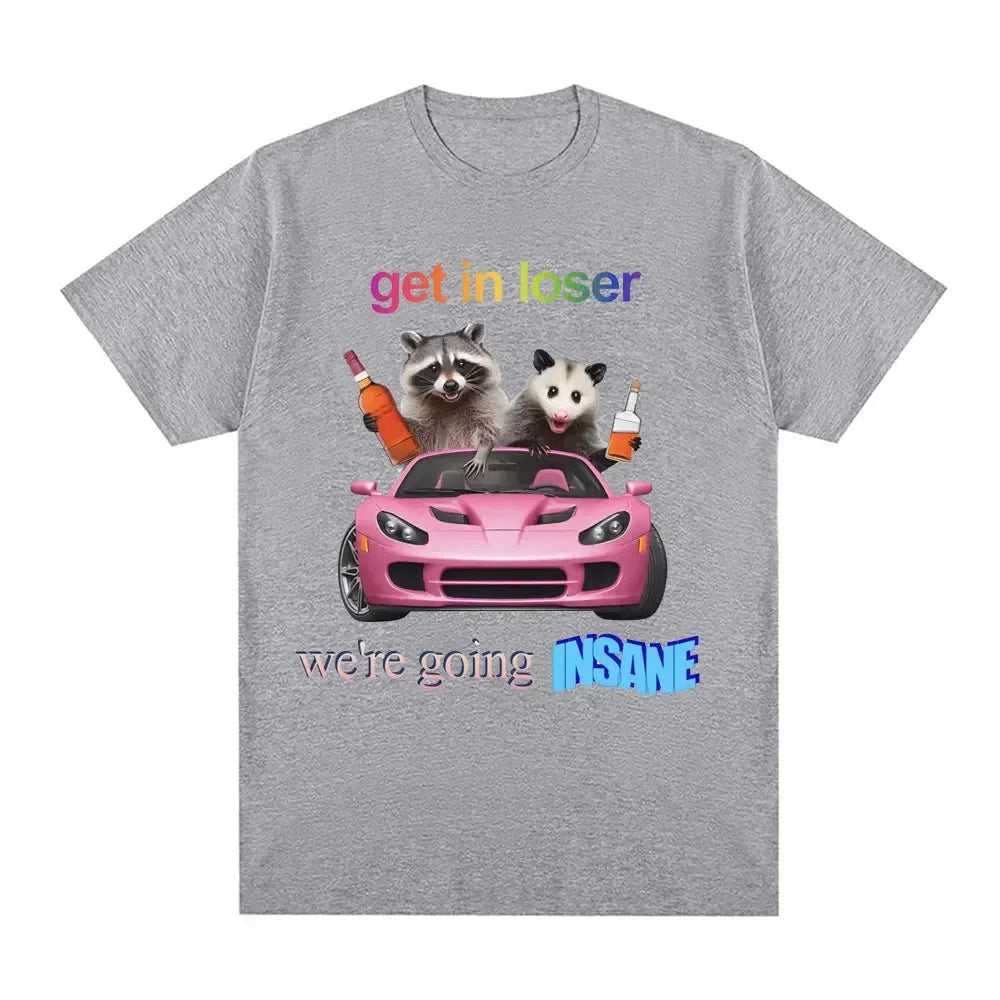 46323963330783|46323963363551|46323963461855|46323963494623|46323963527391|46323963560159