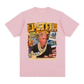 Jeffrey Epstein Tee