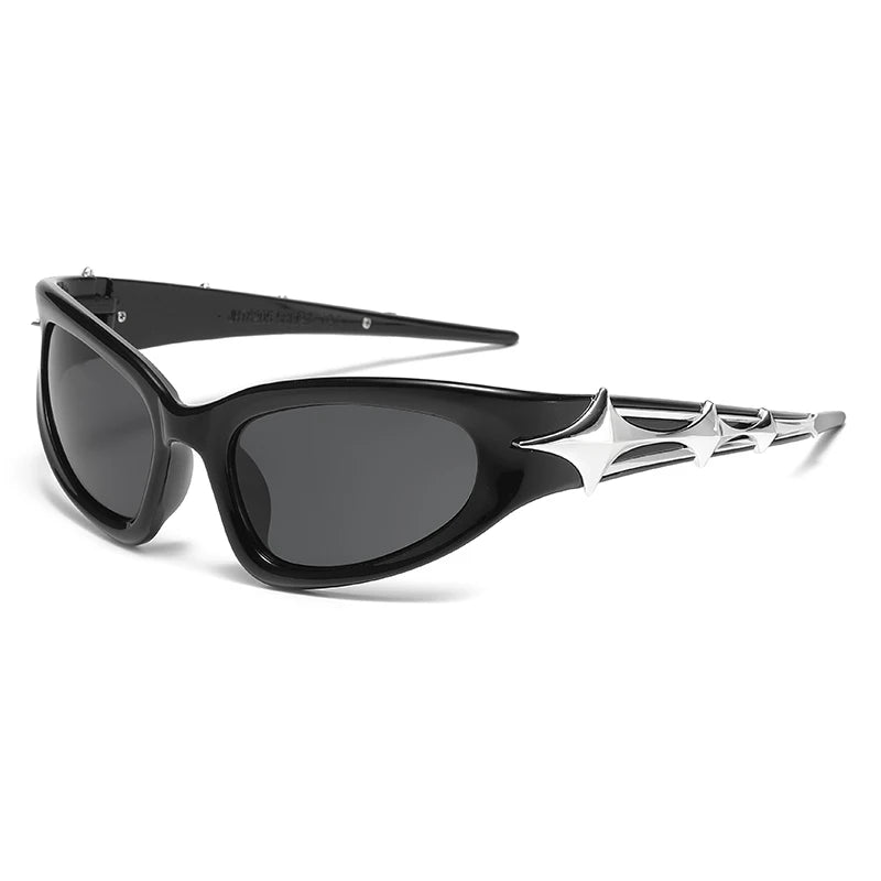 Gentle Monster UV400 Sunglasses