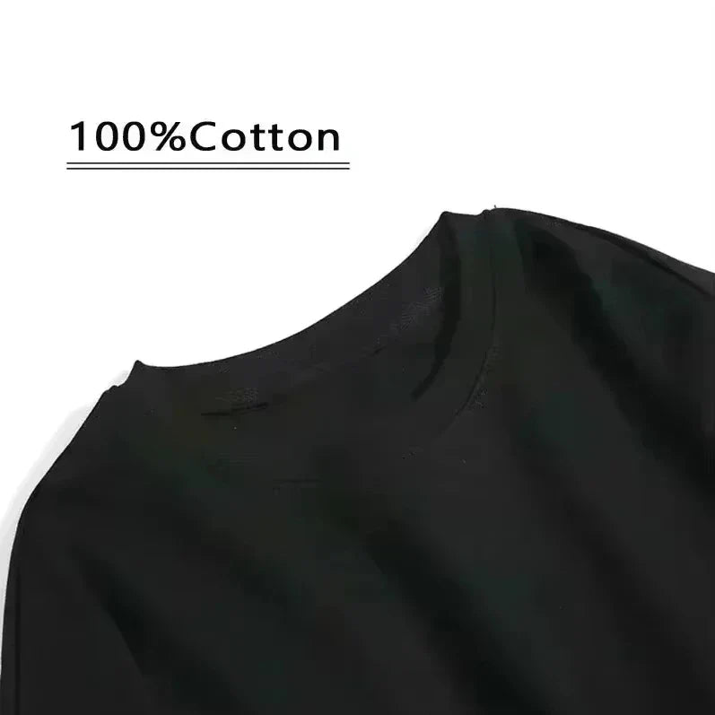 KMS Tee