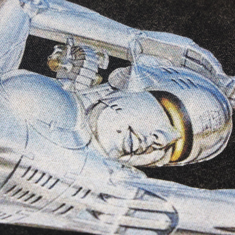 Hajime Sorayama Lady Tee