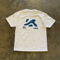 Art Club Harajuku Tee