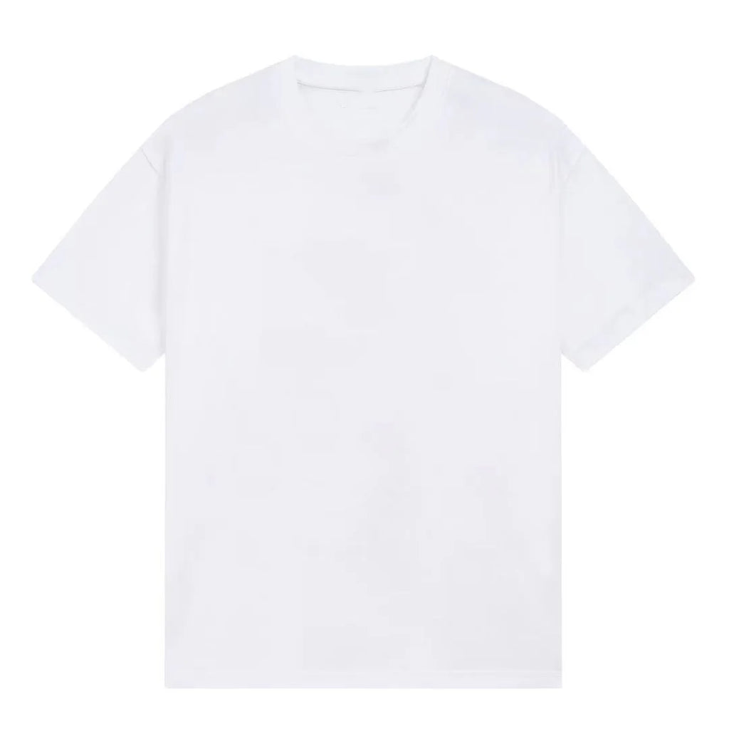 End Period Cramps (I'm 6'2 BTW)Tee