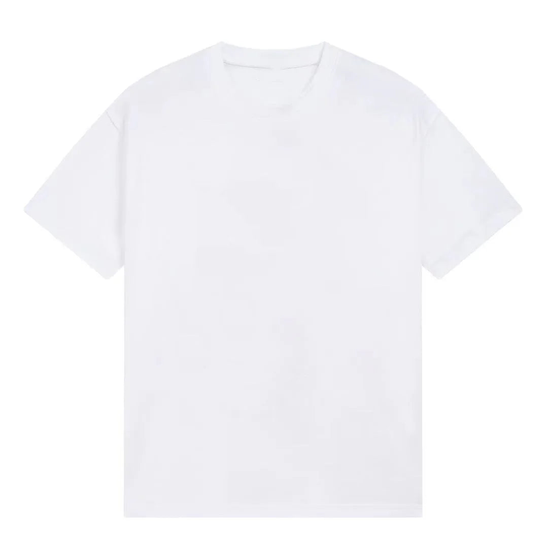 End Period Cramps (I'm 6'2 BTW)Tee