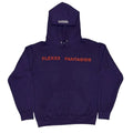 Flexx Fantasies Hoodie