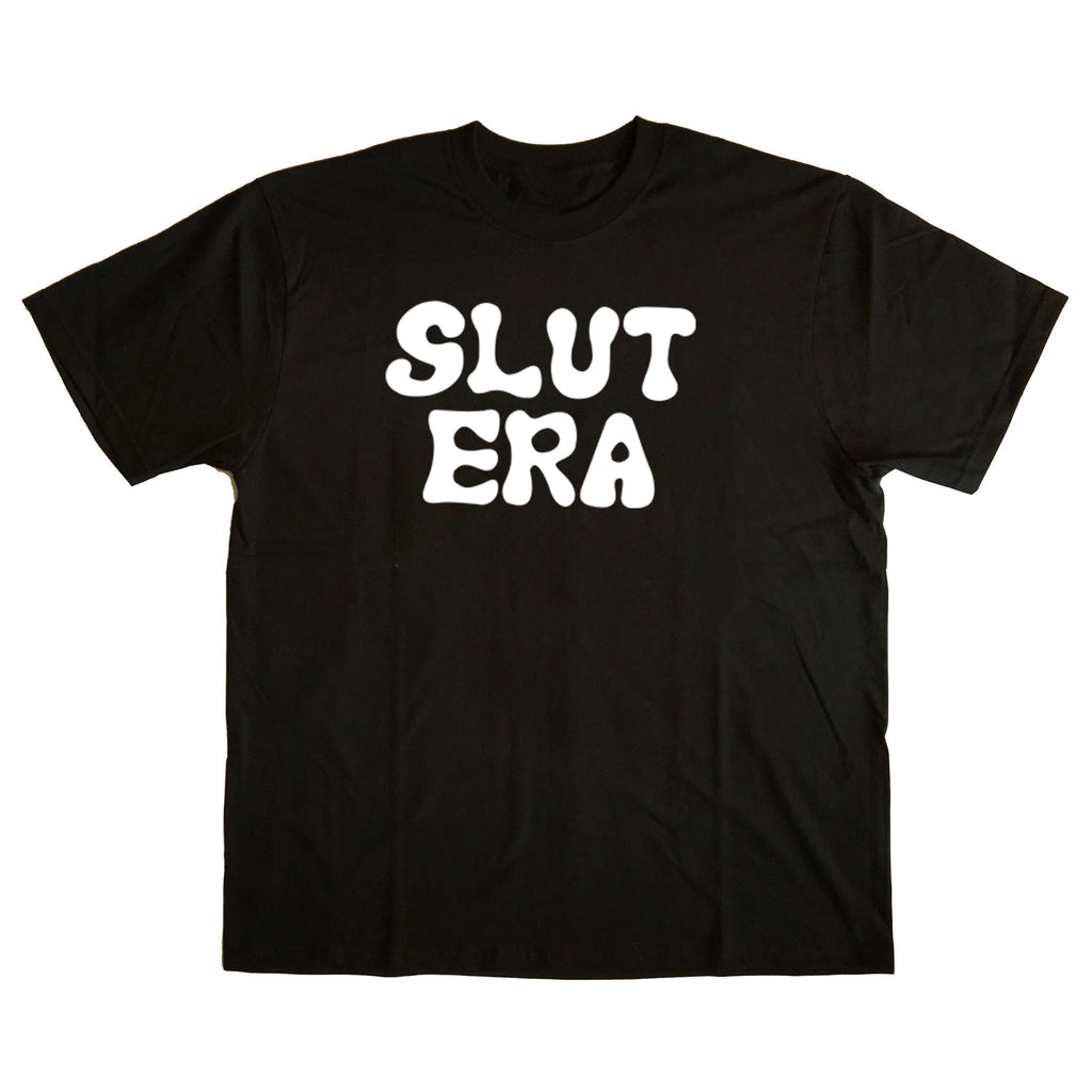 "Slut Era" Tee