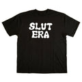 "Slut Era" Tee