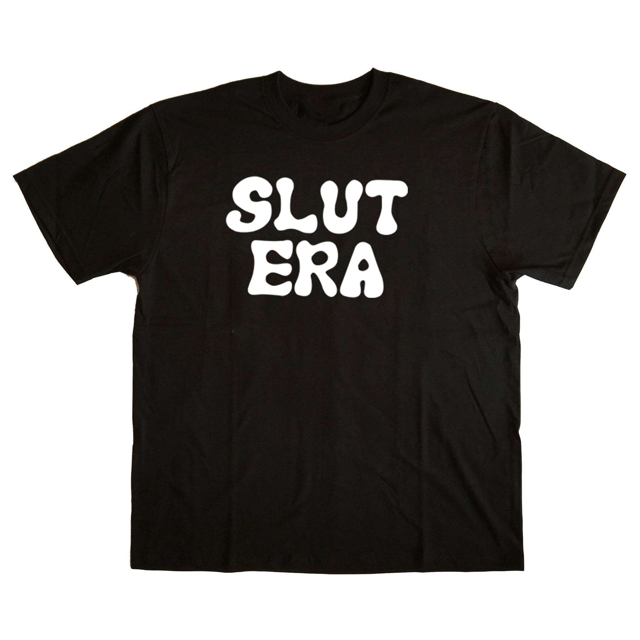 "Slut Era" Tee