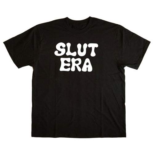 "Slut Era" Tee
