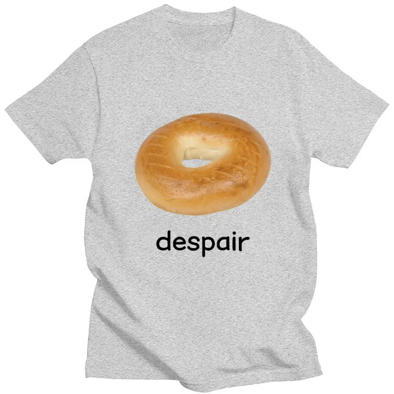 44777927934175|44777927966943|44777927999711|44777928032479|44777928065247|44777928098015|44777928130783