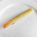 French Fries Hair Clips