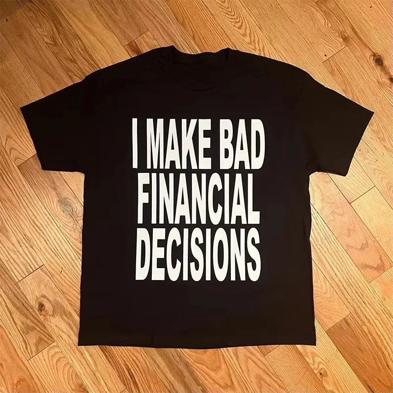 God Protect Me From Brokeness Tee