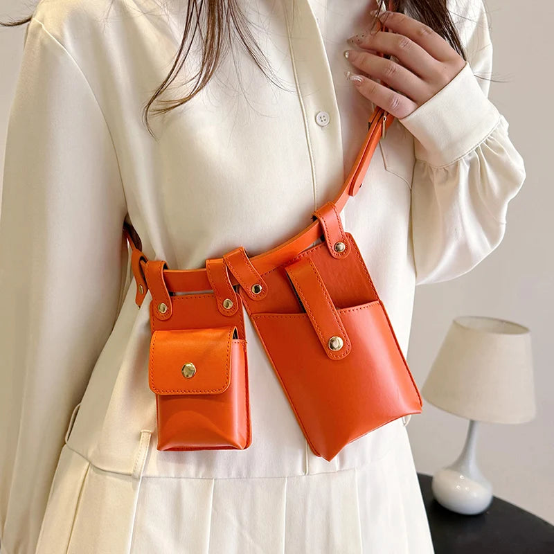 Belt Bag