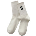 S Socks