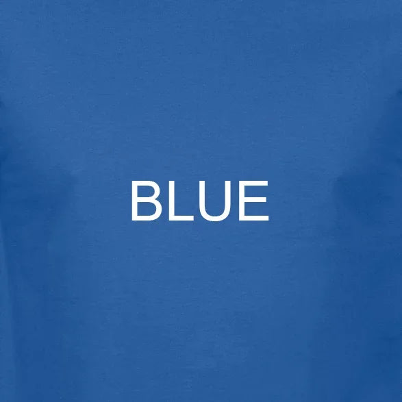 Silk Road T Shirt