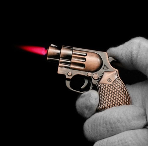 Mini Lighters