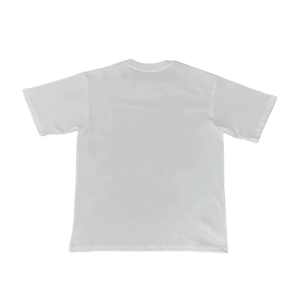 Nettspend Tee
