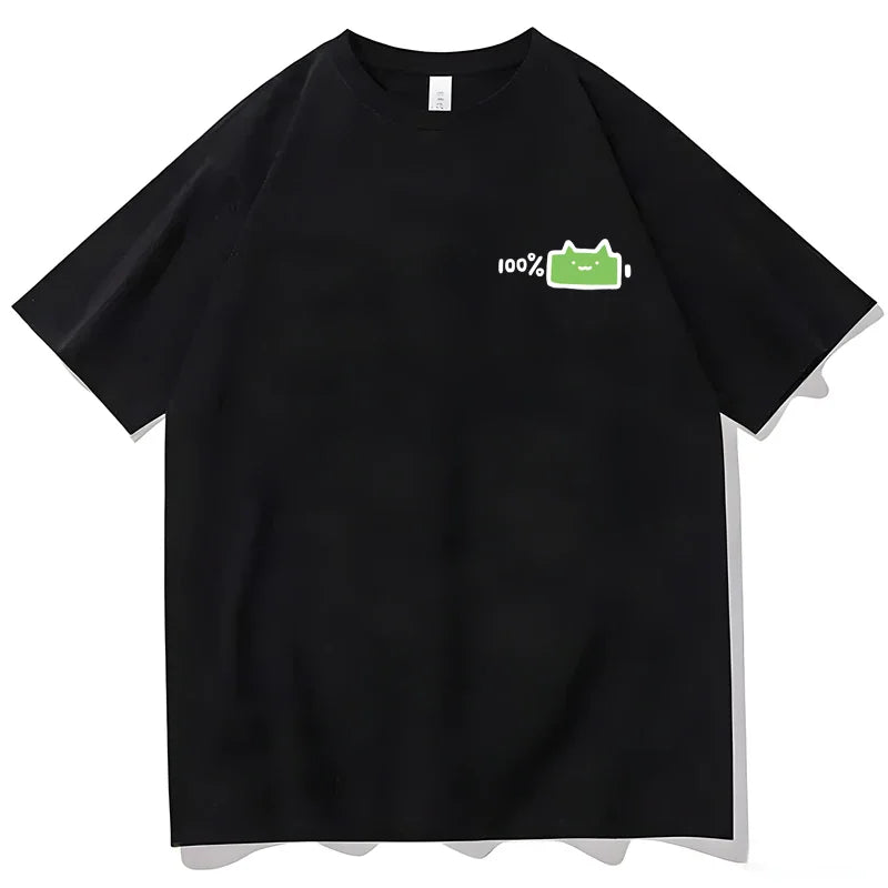 Can't Wait To Gamble Today Tee