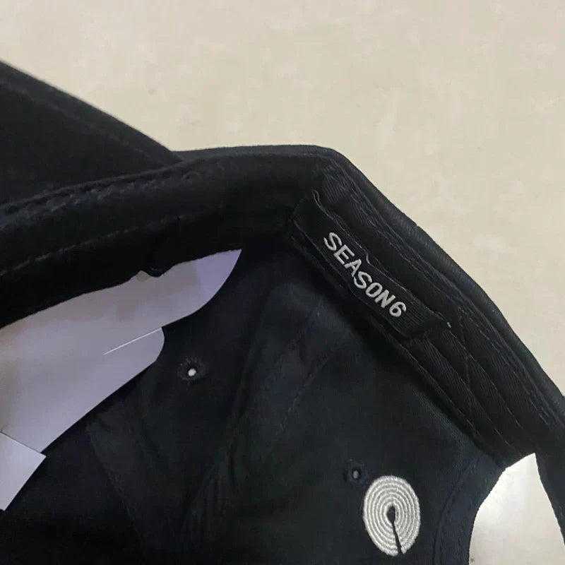 Calabasas Lost Hills Hat