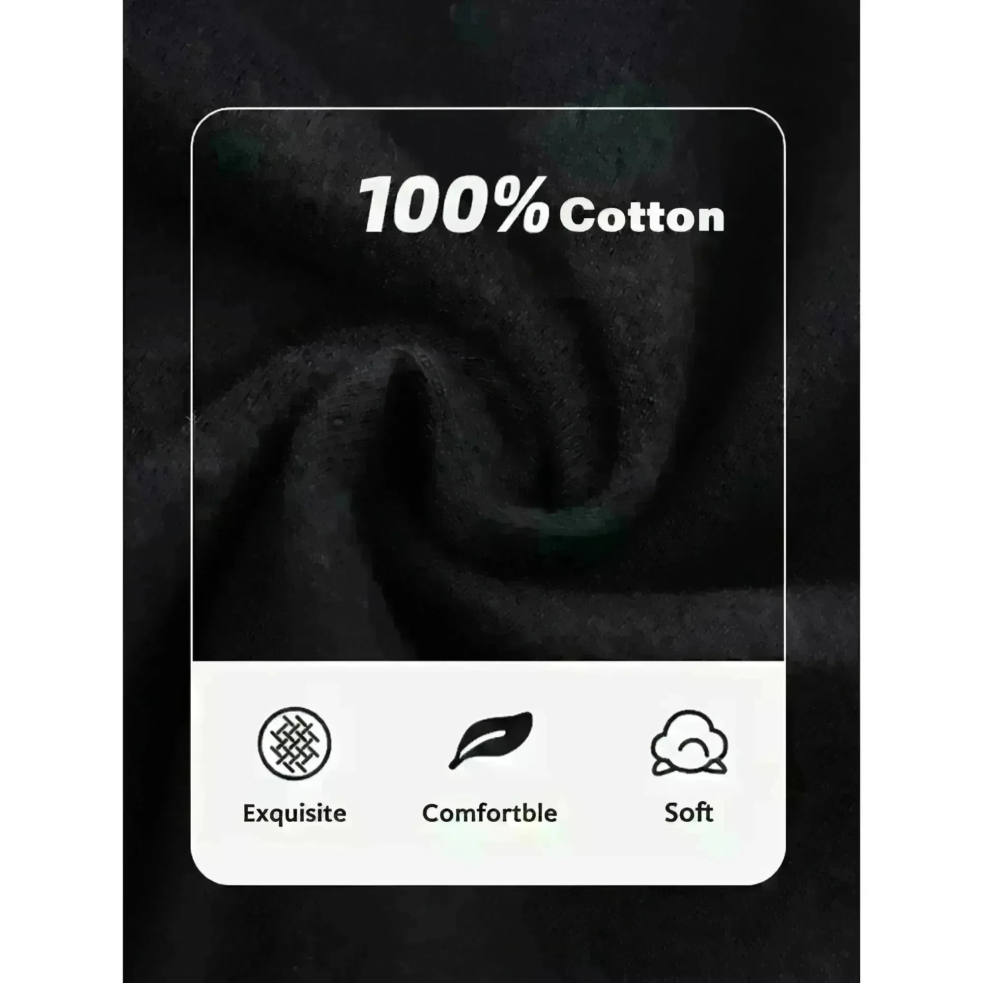 Retro DVD Video Tee
