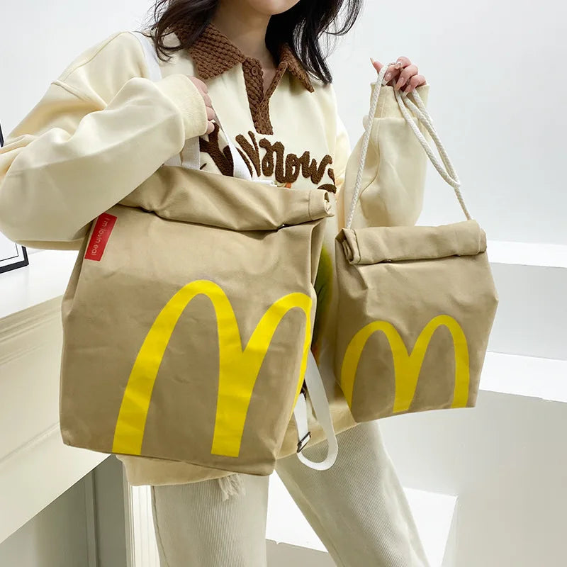 KFC Backpack