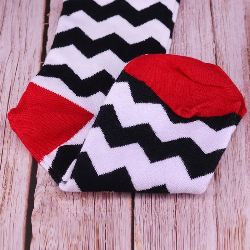 Twin Peaks socks