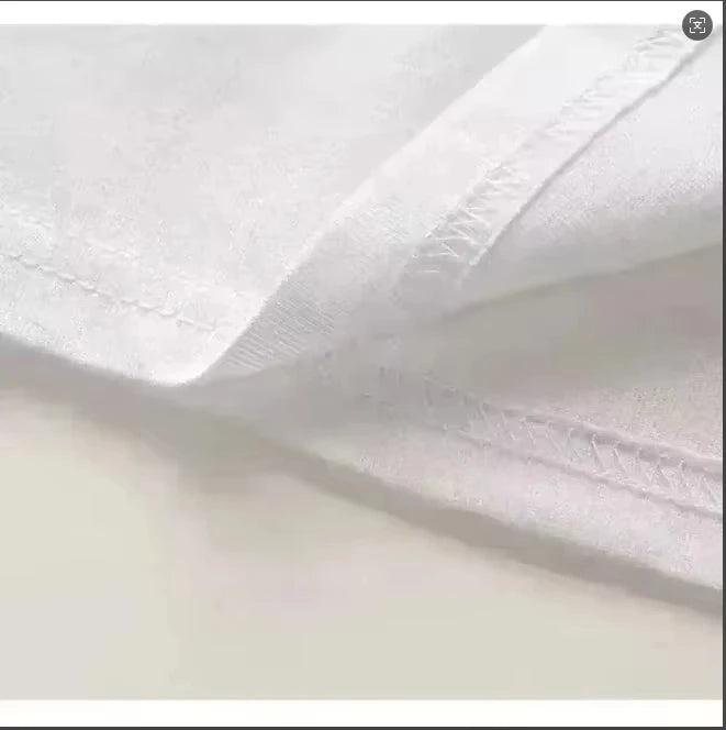 Fun With Chloroform Tee