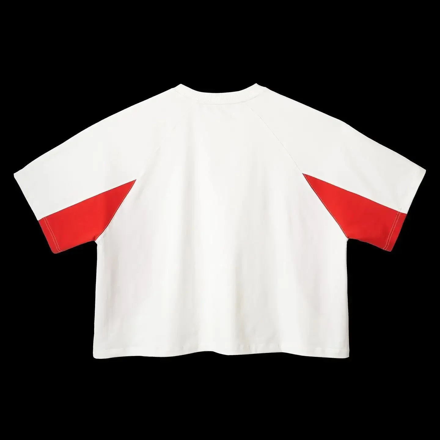 Raspberry Tee