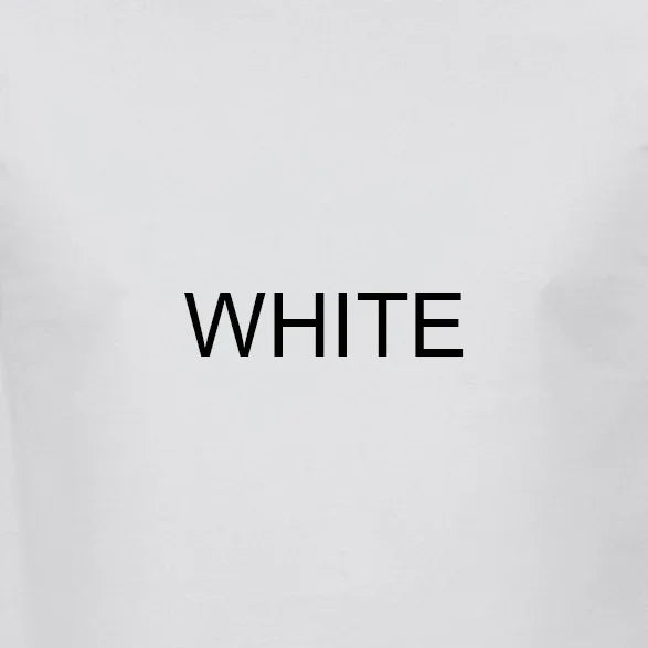 Silk Road T Shirt