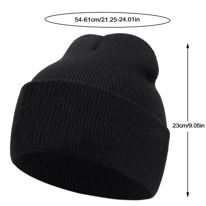 Goomba Hat