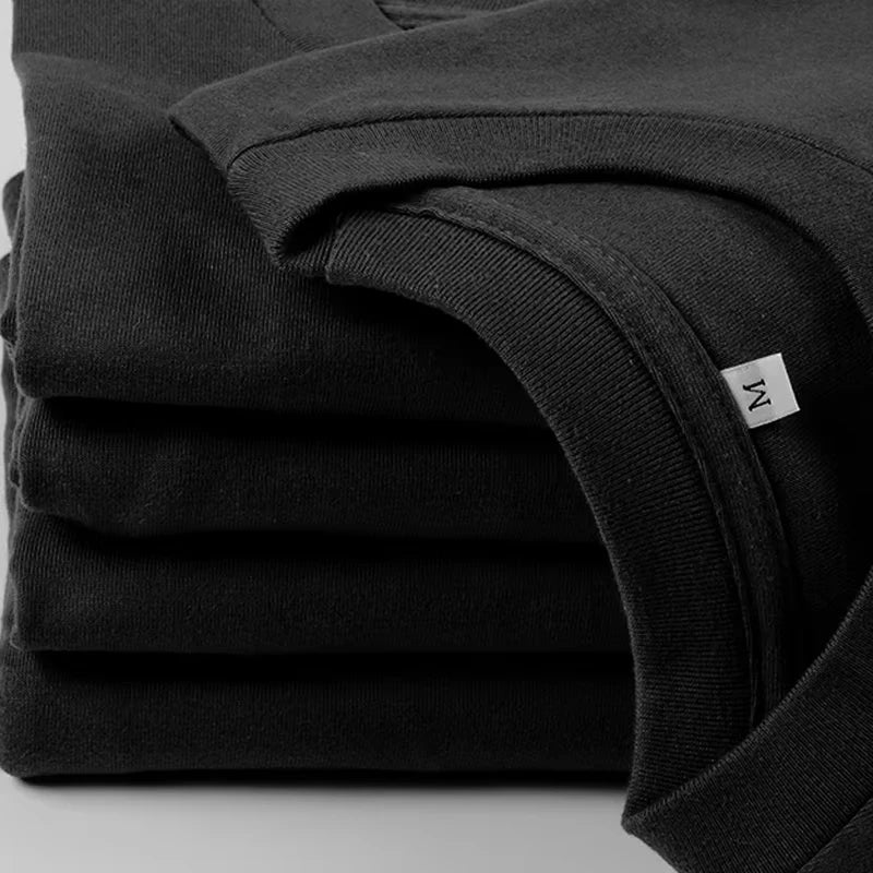 Summer Side Hustle Tee