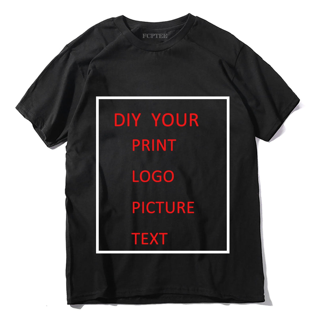 Lonely That Destroy This Tee