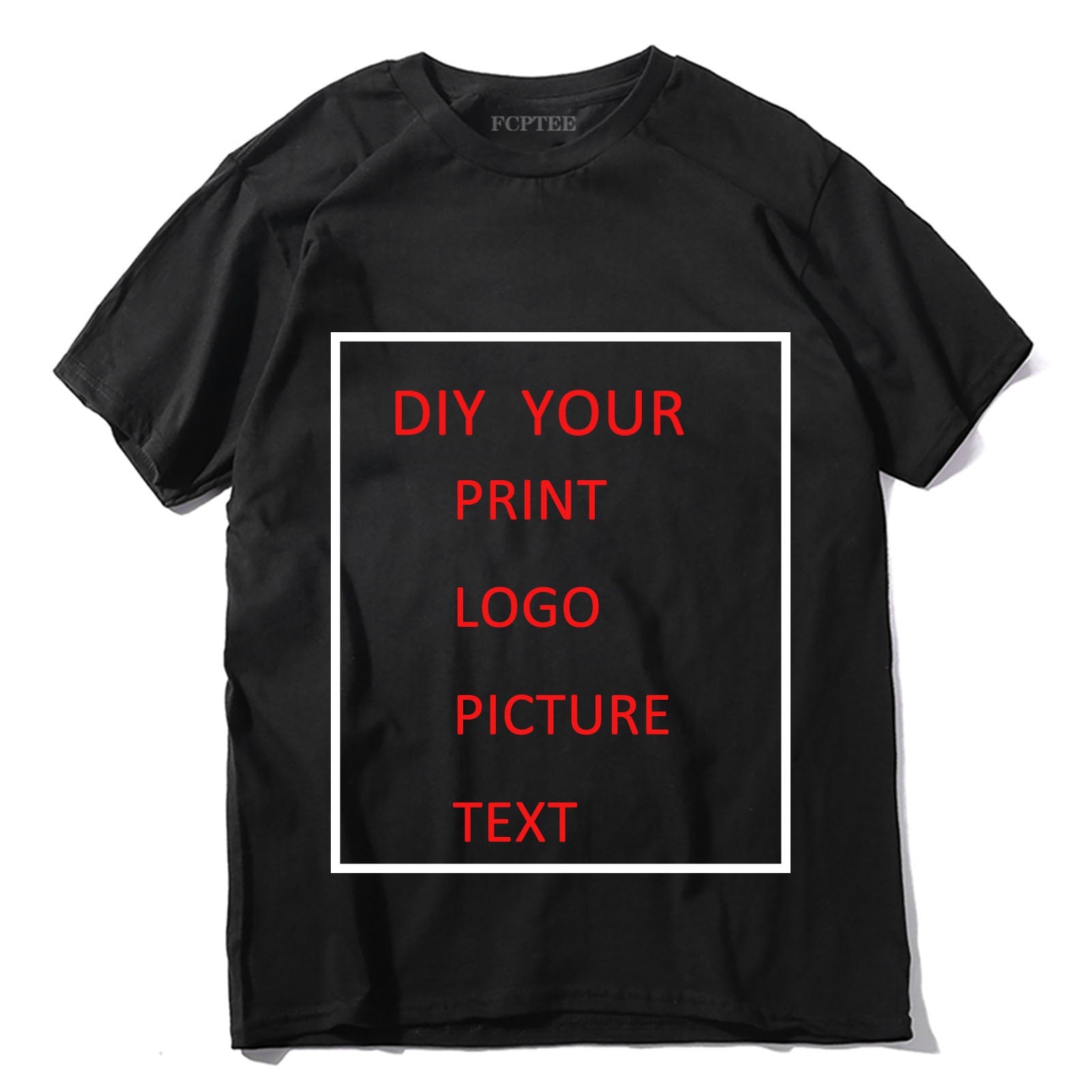 Lonely That Destroy This Tee