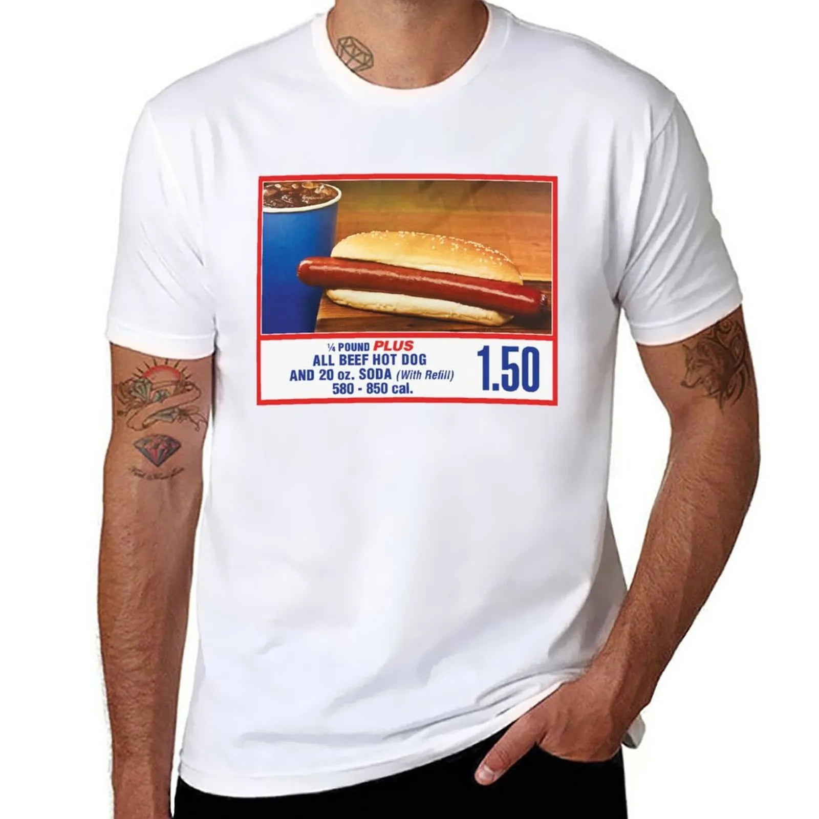 44412362293471|44412362326239|44412362359007|44412362391775|44412362424543|44412362457311|44412362490079|44412362522847|44412362555615