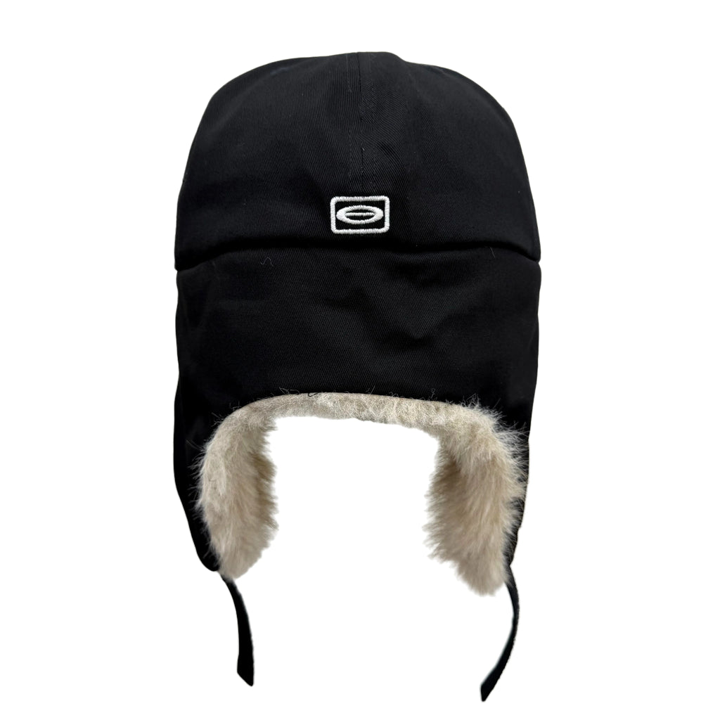 YVL Playboicarti Fur Hats