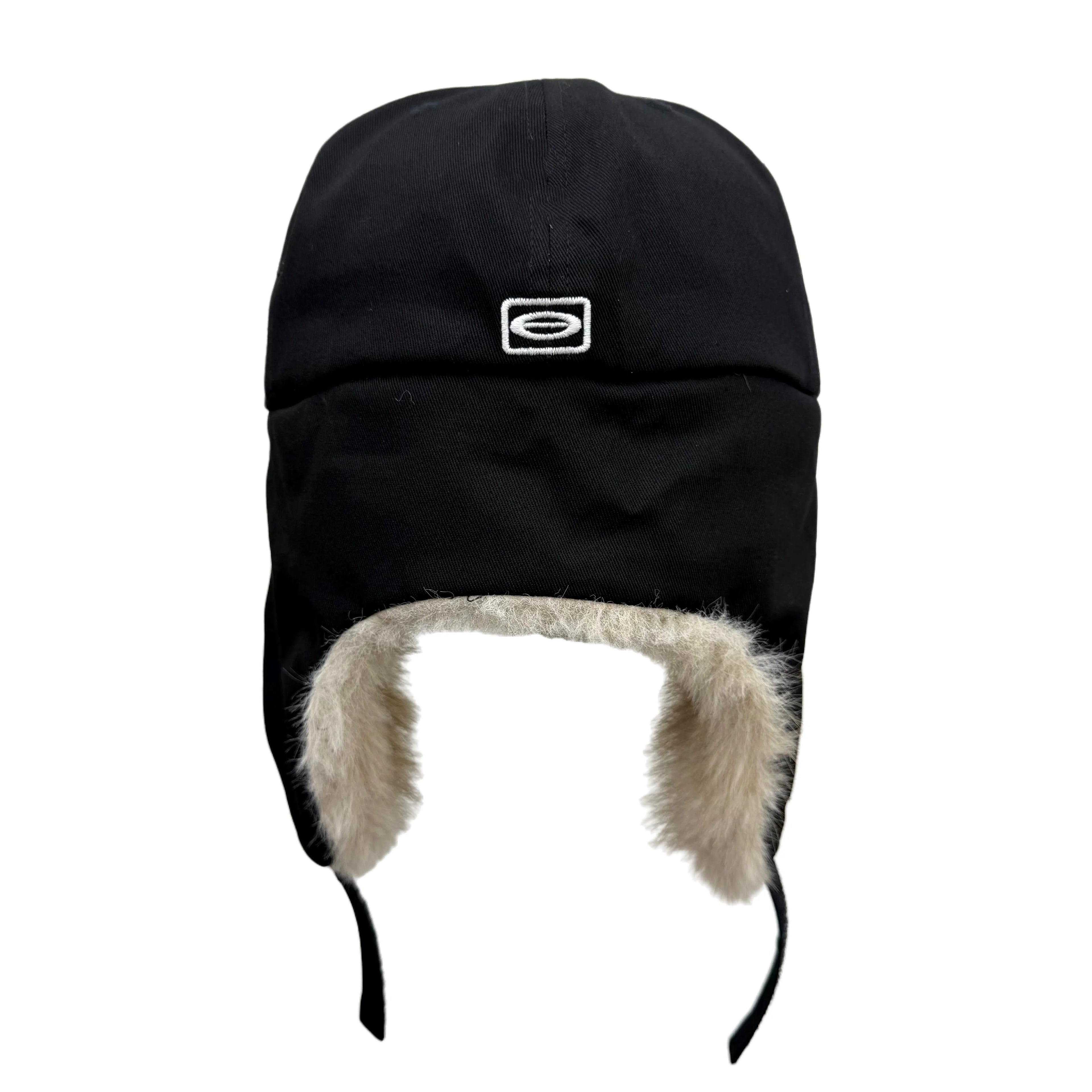 YVL Playboicarti Fur Hats